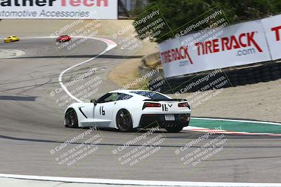 media/May-17-2025-Speed Ventures (Sat) [[f9f9f70676]]/Orange/Session 3 (Corkscrew)/
